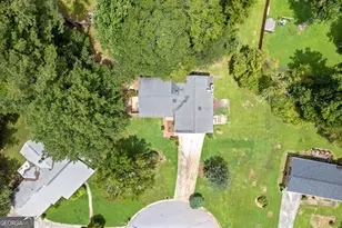 120 Melanie Ct, South Fulton, GA 30349 - Photo 41