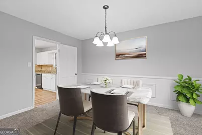 120 Melanie Court, South Fulton, GA 30349 - Photo 19