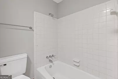 120 Melanie Court, South Fulton, GA 30349 - Photo 27