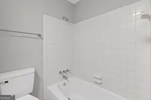 120 Melanie Ct, South Fulton, GA 30349 - Photo 27