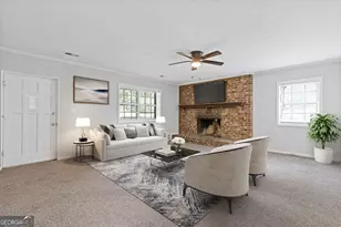 120 Melanie Ct, South Fulton, GA 30349 - Photo 33