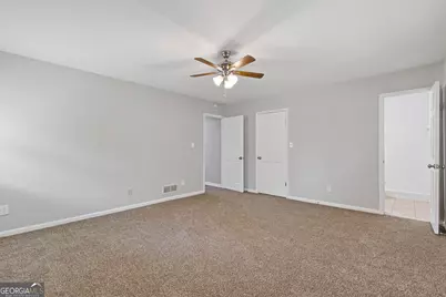 120 Melanie Court, South Fulton, GA 30349 - Photo 21