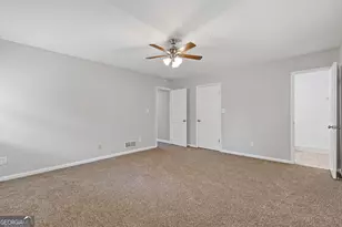 120 Melanie Ct, South Fulton, GA 30349 - Photo 21