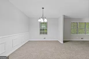 120 Melanie Ct, South Fulton, GA 30349 - Photo 29