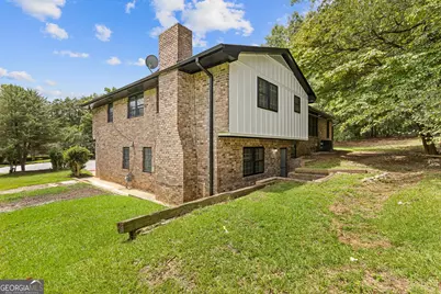 120 Melanie Court, South Fulton, GA 30349 - Photo 7