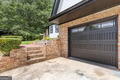 120 Melanie Court, South Fulton, GA 30349 - Photo 45