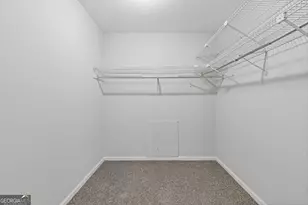 120 Melanie Ct, South Fulton, GA 30349 - Photo 39