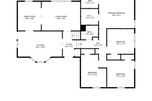 120 Melanie Ct, South Fulton, GA 30349 - Photo 47