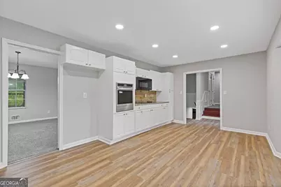 120 Melanie Court, South Fulton, GA 30349 - Photo 15