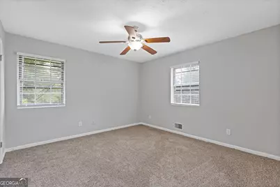 120 Melanie Court, South Fulton, GA 30349 - Photo 31