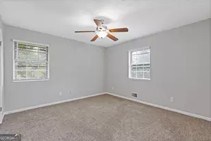 120 Melanie Ct, South Fulton, GA 30349 - Photo 31