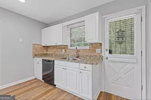 120 Melanie Ct, South Fulton, GA 30349 - Photo 17