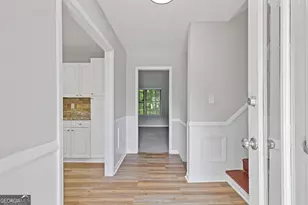 120 Melanie Ct, South Fulton, GA 30349 - Photo 13