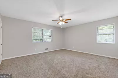 120 Melanie Court, South Fulton, GA 30349 - Photo 23
