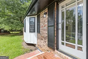 120 Melanie Ct, South Fulton, GA 30349 - Photo 9