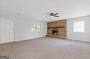 120 Melanie Ct, South Fulton, GA 30349 - Photo 35