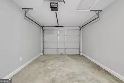 812 Spanish Oak Drive, Hinesville, GA 31313 - Photo 15