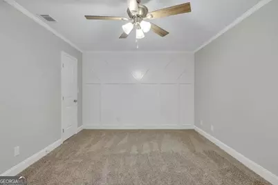 812 Spanish Oak Drive, Hinesville, GA 31313 - Photo 13