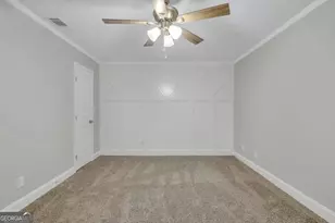 812 Spanish Oak Dr, Hinesville, GA 31313 - Photo 13