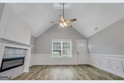 812 Spanish Oak Drive, Hinesville, GA 31313 - Photo 3