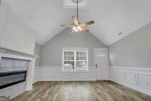 812 Spanish Oak Dr, Hinesville, GA 31313 - Photo 3