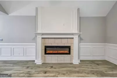 812 Spanish Oak Drive, Hinesville, GA 31313 - Photo 5