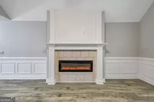 812 Spanish Oak Dr, Hinesville, GA 31313 - Photo 5