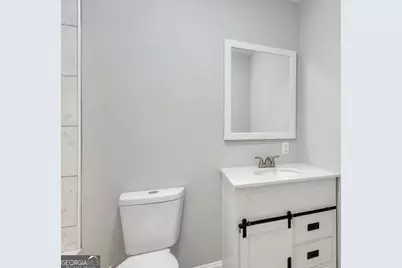 812 Spanish Oak Drive, Hinesville, GA 31313 - Photo 9