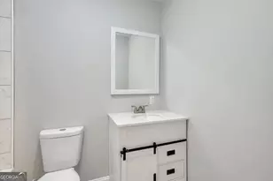 812 Spanish Oak Dr, Hinesville, GA 31313 - Photo 9