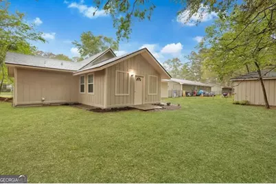 812 Spanish Oak Drive, Hinesville, GA 31313 - Photo 17