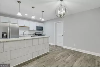 812 Spanish Oak Drive, Hinesville, GA 31313 - Photo 7