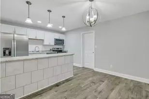 812 Spanish Oak Dr, Hinesville, GA 31313 - Photo 7