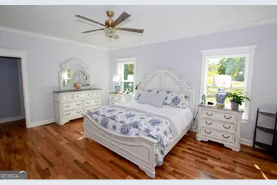 1010 Rock Road, Perry, GA 31069 - Photo 33