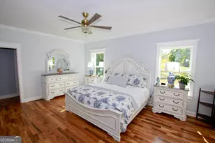 1010 Rock Rd, Perry, GA 31069 - Photo 33