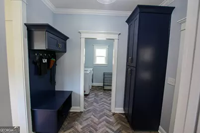 1010 Rock Road, Perry, GA 31069 - Photo 17