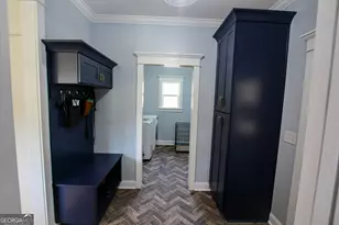 1010 Rock Rd, Perry, GA 31069 - Photo 17