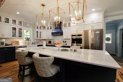 1010 Rock Road, Perry, GA 31069 - Photo 9