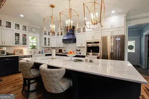 1010 Rock Rd, Perry, GA 31069 - Photo 9