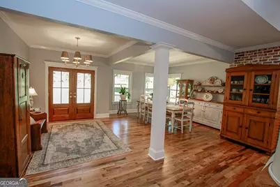 1010 Rock Road, Perry, GA 31069 - Photo 25