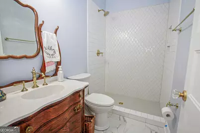 1010 Rock Road, Perry, GA 31069 - Photo 29