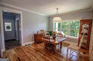 1010 Rock Rd, Perry, GA 31069 - Photo 7