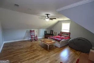 1010 Rock Rd, Perry, GA 31069 - Photo 45