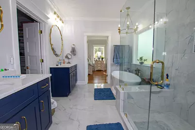 1010 Rock Road, Perry, GA 31069 - Photo 37