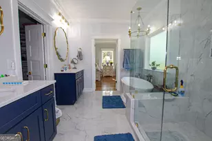 1010 Rock Rd, Perry, GA 31069 - Photo 37