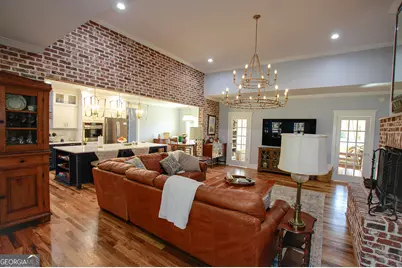 1010 Rock Road, Perry, GA 31069 - Photo 3