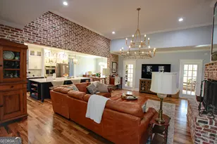 1010 Rock Rd, Perry, GA 31069 - Photo 3