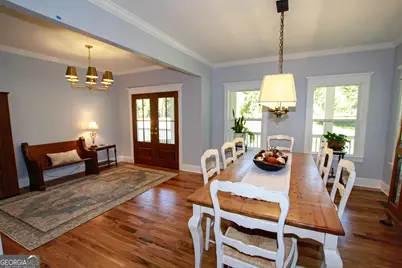 1010 Rock Road, Perry, GA 31069 - Photo 5