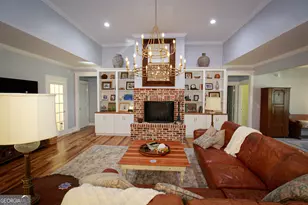 1010 Rock Rd, Perry, GA 31069 - Photo 19