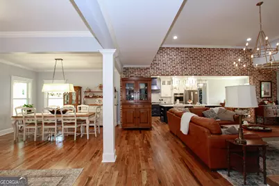 1010 Rock Road, Perry, GA 31069 - Photo 27