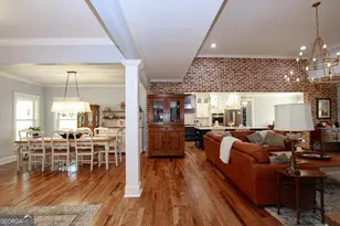 1010 Rock Rd, Perry, GA 31069 - Photo 27